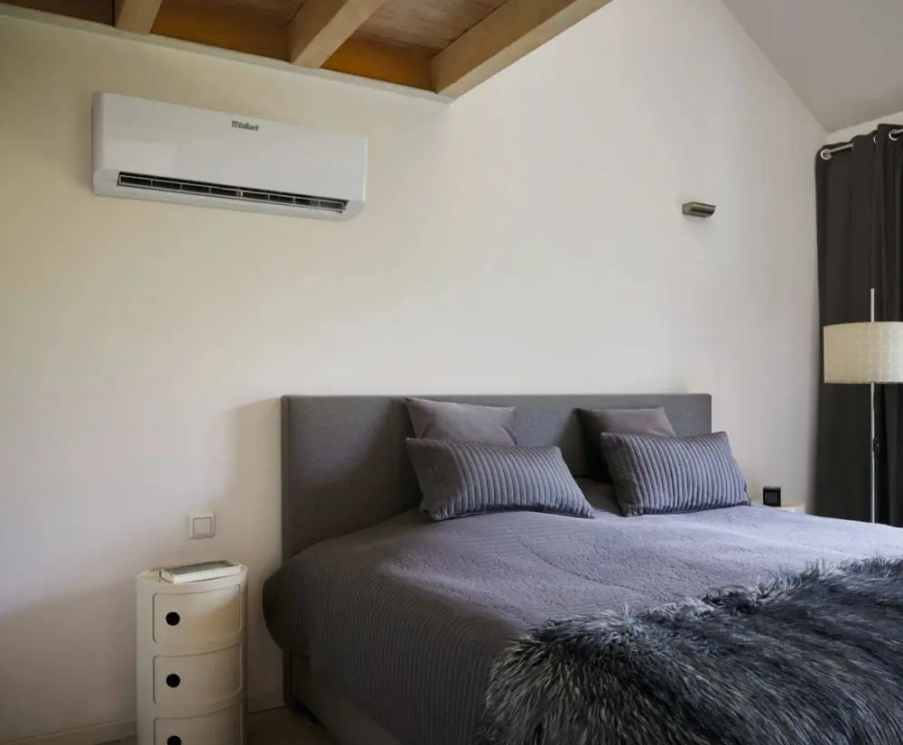 Vaillant climaVAIR gallery 3